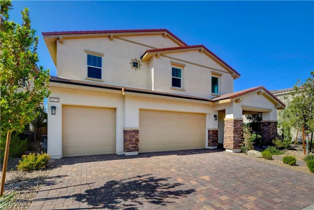 $5,000 | 1075 North Water Street, Henderson, NV 89011