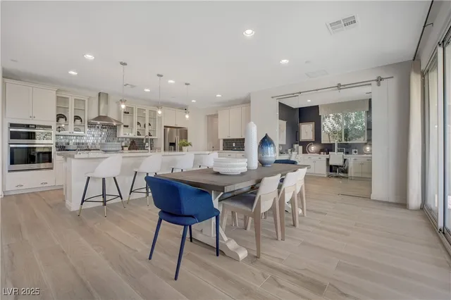 $5,000 | 1075 North Water Street, Henderson, NV 89011