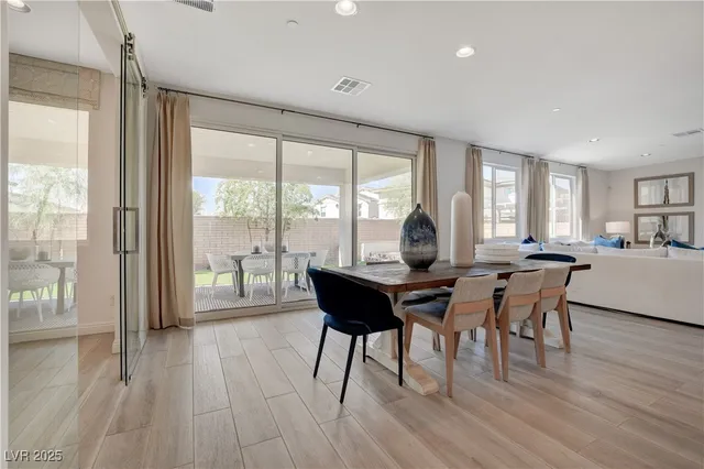 $5,000 | 1075 North Water Street, Henderson, NV 89011