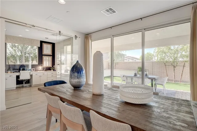 $5,000 | 1075 North Water Street, Henderson, NV 89011