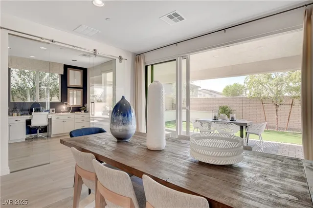 $5,000 | 1075 North Water Street, Henderson, NV 89011