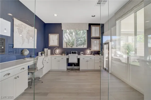 $5,000 | 1075 North Water Street, Henderson, NV 89011