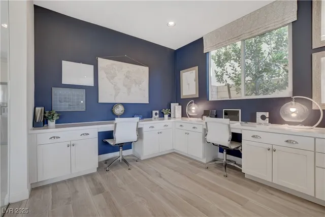 $5,000 | 1075 North Water Street, Henderson, NV 89011