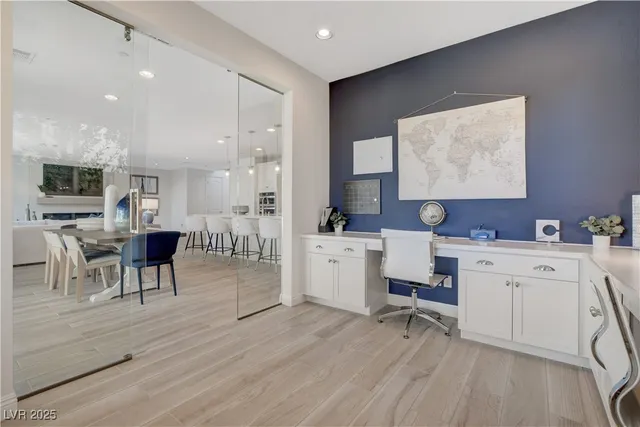 $5,000 | 1075 North Water Street, Henderson, NV 89011