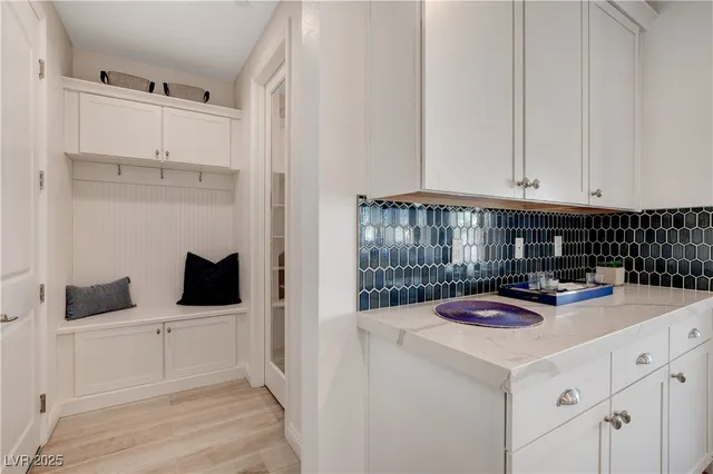 $5,000 | 1075 North Water Street, Henderson, NV 89011