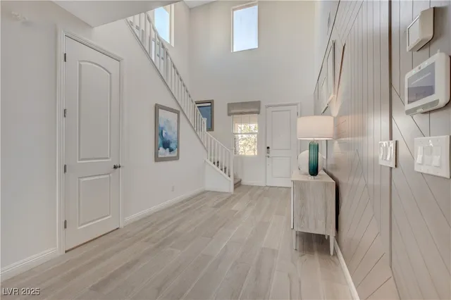 $5,000 | 1075 North Water Street, Henderson, NV 89011