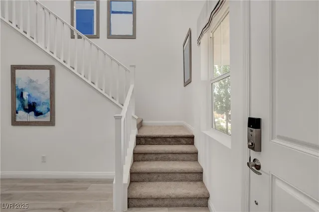 $5,000 | 1075 North Water Street, Henderson, NV 89011