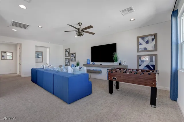 $5,000 | 1075 North Water Street, Henderson, NV 89011