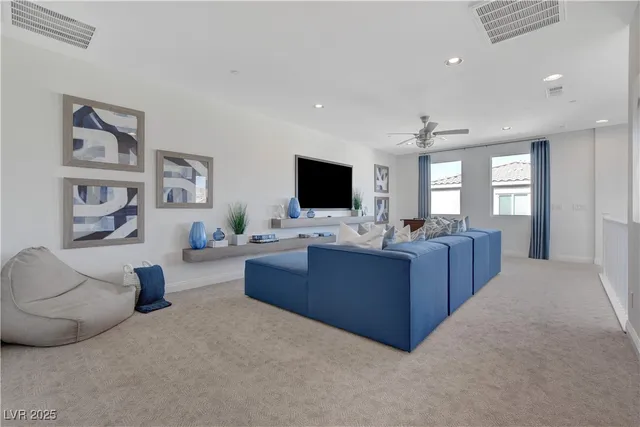 $5,000 | 1075 North Water Street, Henderson, NV 89011