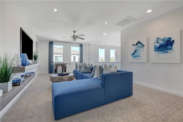 $5,000 | 1075 North Water Street, Henderson, NV 89011