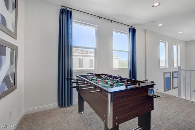 $5,000 | 1075 North Water Street, Henderson, NV 89011