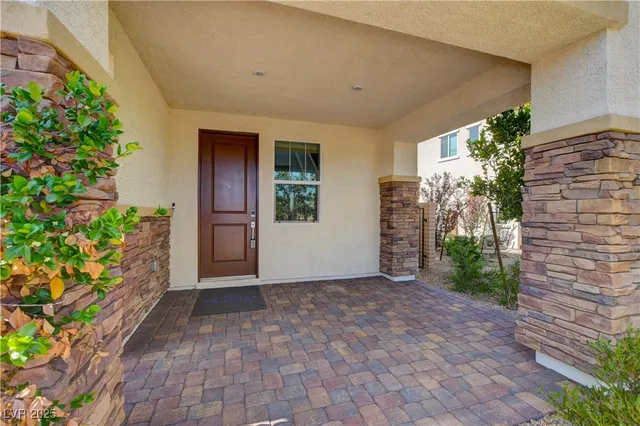 $5,000 | 1075 North Water Street, Henderson, NV 89011