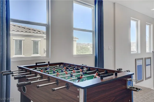 $5,000 | 1075 North Water Street, Henderson, NV 89011