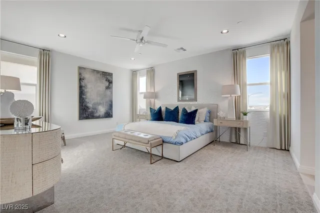 $5,000 | 1075 North Water Street, Henderson, NV 89011