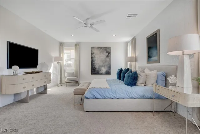 $5,000 | 1075 North Water Street, Henderson, NV 89011