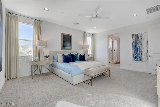 $5,000 | 1075 North Water Street, Henderson, NV 89011