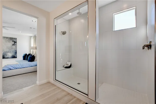 $5,000 | 1075 North Water Street, Henderson, NV 89011