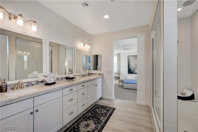 $5,000 | 1075 North Water Street, Henderson, NV 89011