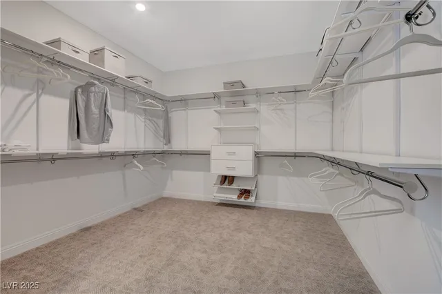 $5,000 | 1075 North Water Street, Henderson, NV 89011