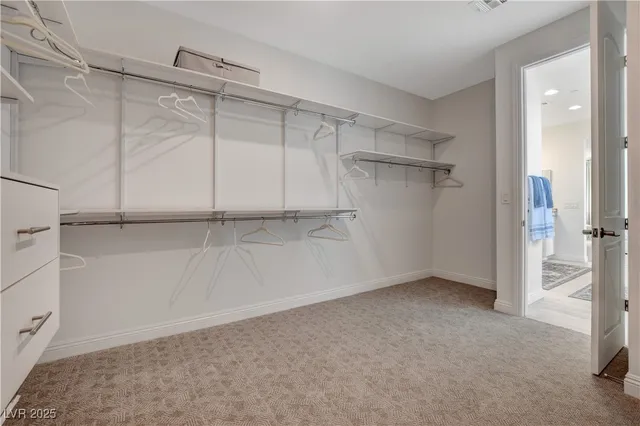 $5,000 | 1075 North Water Street, Henderson, NV 89011