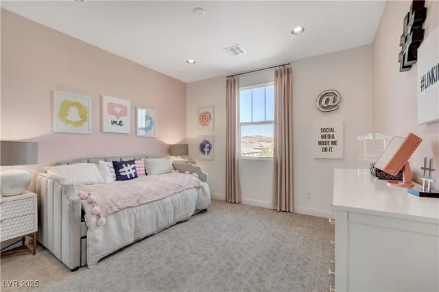 $5,000 | 1075 North Water Street, Henderson, NV 89011