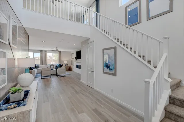 $5,000 | 1075 North Water Street, Henderson, NV 89011