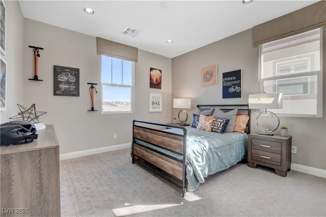 $5,000 | 1075 North Water Street, Henderson, NV 89011