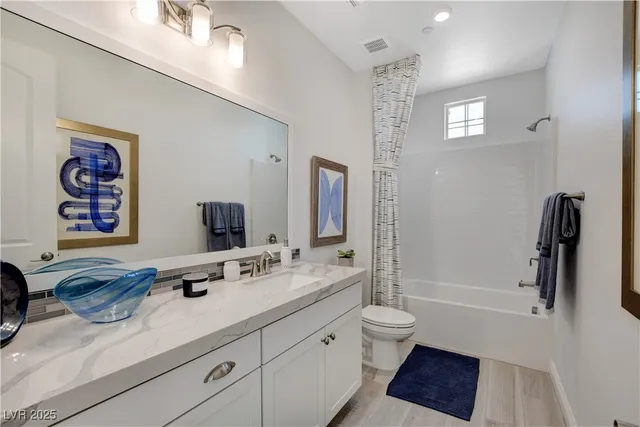 $5,000 | 1075 North Water Street, Henderson, NV 89011