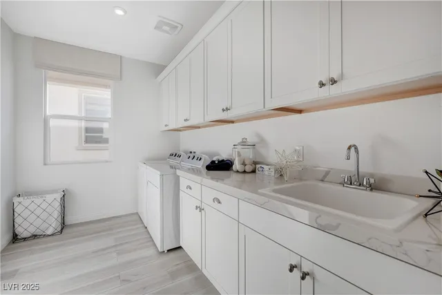 $5,000 | 1075 North Water Street, Henderson, NV 89011