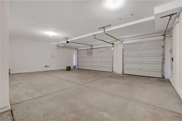 $5,000 | 1075 North Water Street, Henderson, NV 89011