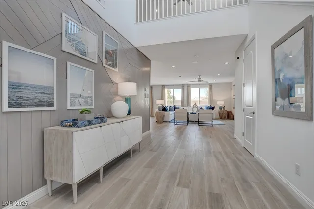 $5,000 | 1075 North Water Street, Henderson, NV 89011