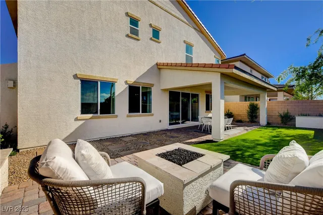 $5,000 | 1075 North Water Street, Henderson, NV 89011