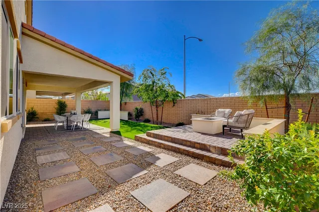 $5,000 | 1075 North Water Street, Henderson, NV 89011