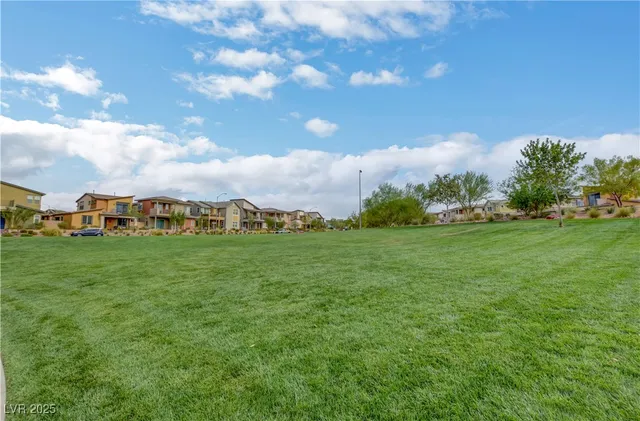 $5,000 | 1075 North Water Street, Henderson, NV 89011