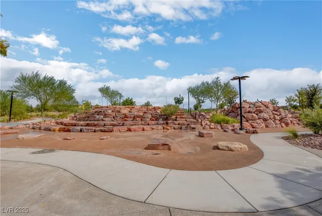 $5,000 | 1075 North Water Street, Henderson, NV 89011