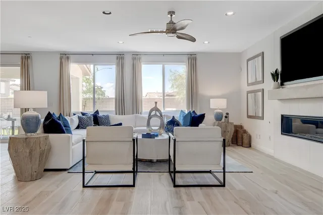 $5,000 | 1075 North Water Street, Henderson, NV 89011