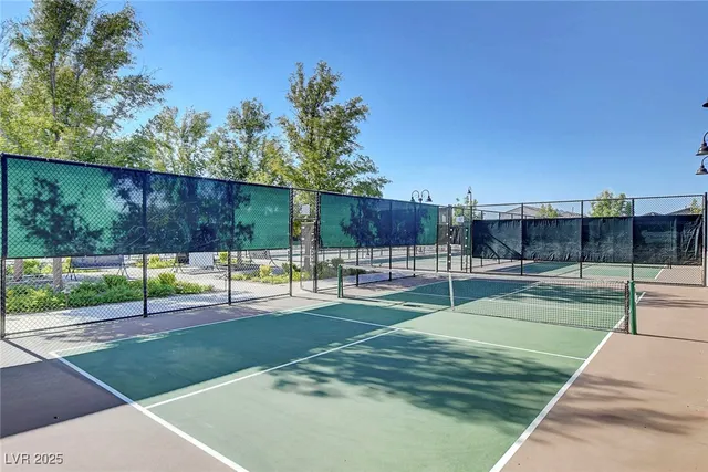 $5,000 | 1075 North Water Street, Henderson, NV 89011