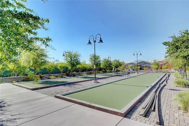 $5,000 | 1075 North Water Street, Henderson, NV 89011