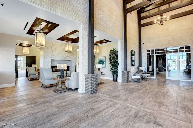 $5,000 | 1075 North Water Street, Henderson, NV 89011