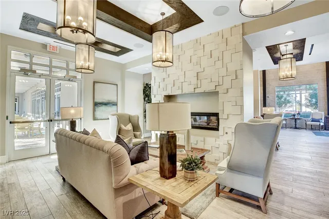 $5,000 | 1075 North Water Street, Henderson, NV 89011