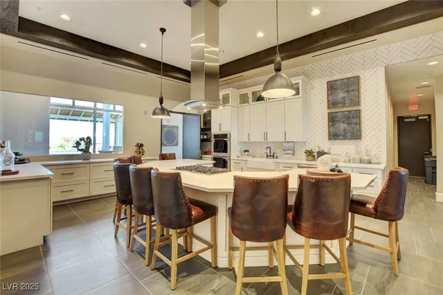 $5,000 | 1075 North Water Street, Henderson, NV 89011