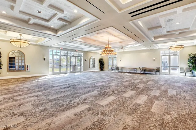 $5,000 | 1075 North Water Street, Henderson, NV 89011