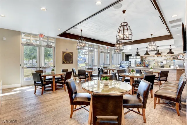 $5,000 | 1075 North Water Street, Henderson, NV 89011