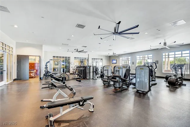 $5,000 | 1075 North Water Street, Henderson, NV 89011