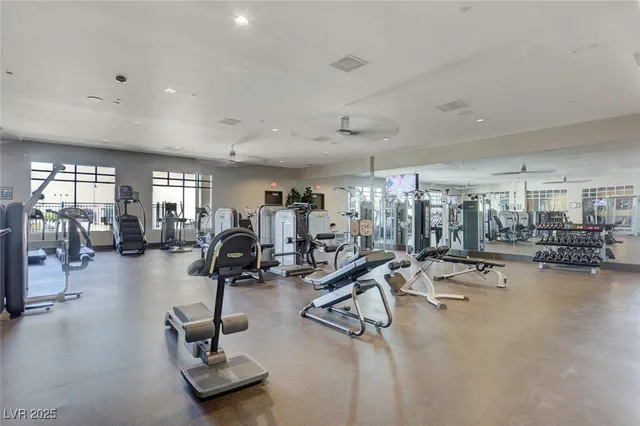 $5,000 | 1075 North Water Street, Henderson, NV 89011