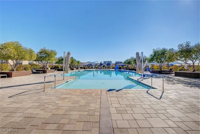 $5,000 | 1075 North Water Street, Henderson, NV 89011