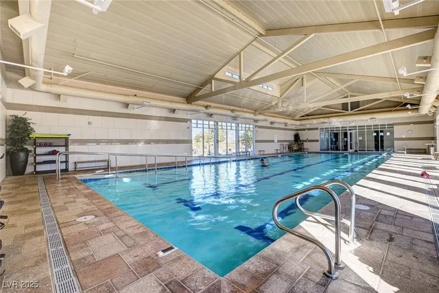 $5,000 | 1075 North Water Street, Henderson, NV 89011