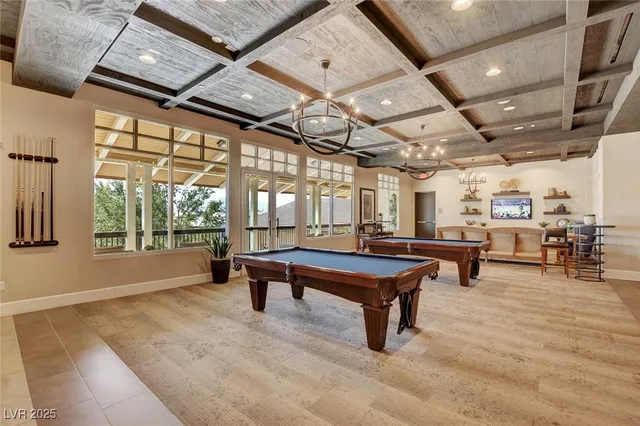 $5,000 | 1075 North Water Street, Henderson, NV 89011