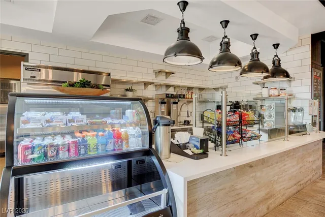 $5,000 | 1075 North Water Street, Henderson, NV 89011