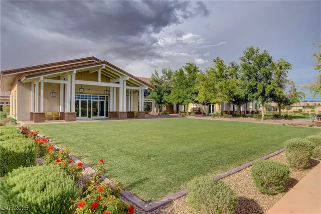 $5,000 | 1075 North Water Street, Henderson, NV 89011